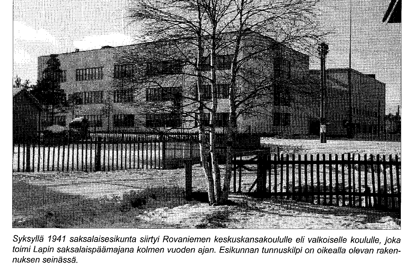 suomalais-saksalaisissa suhteissa varsin