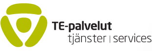 Neuvonnassa toimii myös Työ- ja elinkeinotoimiston yhteispalvelupiste. Palvelupisteestä on yksi asiakaspääte, jolla voit asioida www.te-palvelut.fi sivuilla.