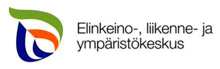 Enterprise Europe Network -verkosto Suomessa Oulu 16 asiantuntijaa Suomessa verkostoa koordinoi TEM (työ- ja elinkeinoministeriö)