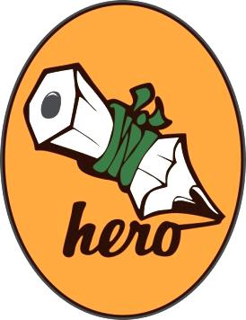 11 Helsigin seudun erilaisten oppijoiden tapahtumia Erilaisen oppimisen keskus, Vilhonkatu 4 (Kaisaniemi), Helsinki HERON LUKISEULAT SYKSYLLÄ 2011 Keskiviikkona 19.10. klo 17.