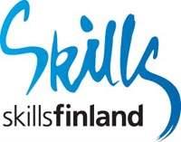 Skills Finland ry Perustettu 1993 Yhdistyksen toimintatarkoitus on edistää suomalaisen ammattikoulutuksen ja -osaamisen arvostusta niin kotimaassa kuin kansainvälisesti.