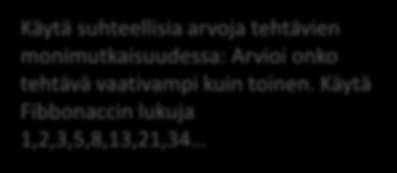 Paina + merkkiä lisätäksesi uuden tehtävän Tehtävän suorittaja merkitään kun työ otetaan työn alle (sarake Työnalla) 1. Kategoria voidaan vaihtaa (Konfiguroi > Kategorioiden hallinta) 2.