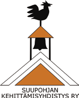 Suupohjan kylät Suupohjan kylissä on potkua! Kylätoiminta toimii Suupohjan seutukunnassa. Vuoden 2007 eteläpohjalainen kylä löytyy taas seutukunnastamme. Se on Tainuskylä Jurvasta.