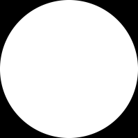 Paperittomat-hanke tietoa paperittomuudesta ja