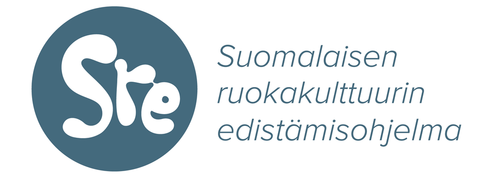 Suomalaisen