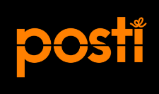 Posti pähkinänkuoressa Posti- ja logistiikkapalvelut, verkkokaupan palvelut ja taloushallinnon ulkoistuspalvelut Toimintaa 11 maassa Yli 200 000
