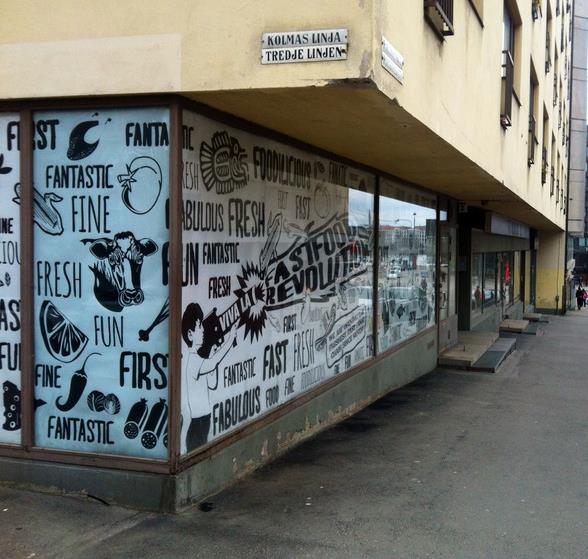 Kotipizza Groupin operatiiviset liiketoimintayksiköt 8 Kotipizza Toimivaksi osoitettu uudistettu konsepti Pohjoismaiden suurin pizzaravintolaketju Yli 99 % ravintoloista itsenäisten