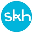 SKH Isännöinnin Uutiskirje Uutiskirjeen sisältö: 1. SKH Isännöinnin palveluveloitushinnasto vuodelle 2014 2. Näin SKH hoitaa perinnän 1.1.2014 alkaen 3. Taloyhtiöiden tilikartat uudistuvat 1.