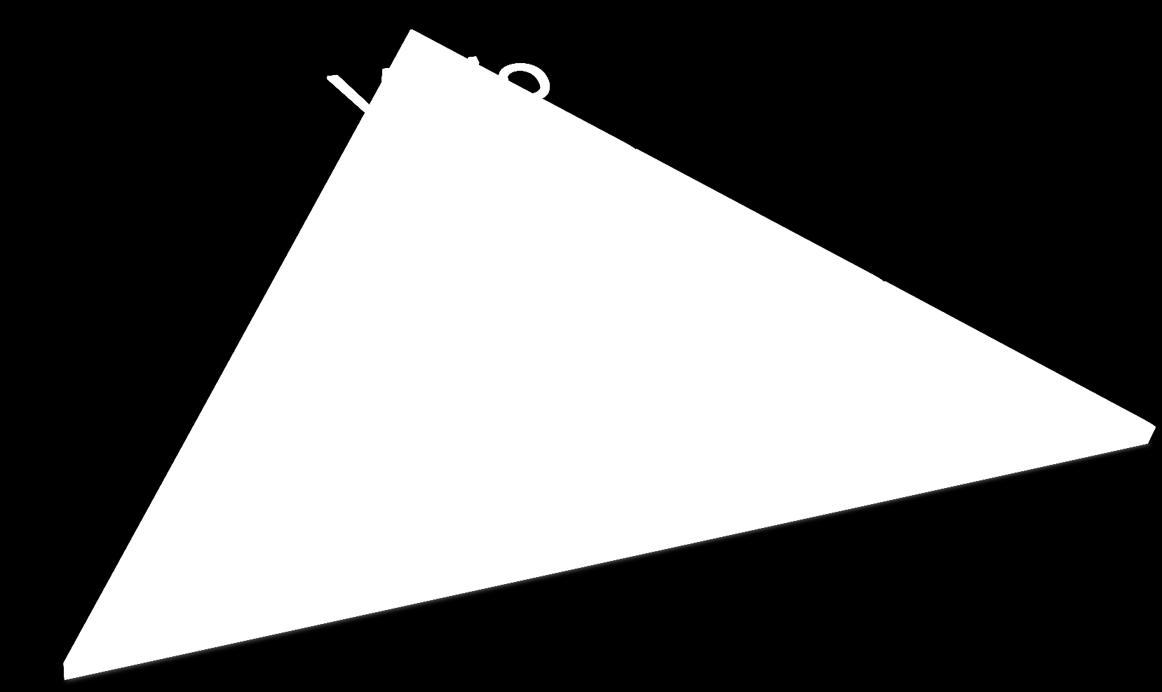 INKAn aiehaun