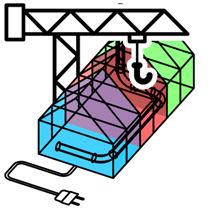 YTV Yleiset
