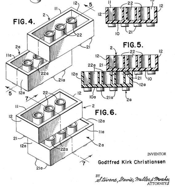 Modulaarisuus ja Yhteensopivuus Modulaarinen rakenne,