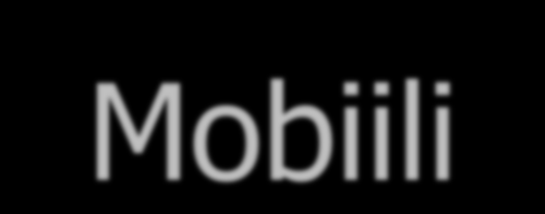 Mobiili Muokkaa - Bluetooth tekstin madot perustyylejä Cabir-virus(2004) toinen - Pelit taso jotka soittavat kotiin tai lähettävät kolmas viestejä taso