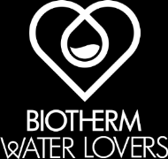 Tämä ensimmäistä kertaa Biotherm-koostumuksissa käytetty aineosa on kaksitehoinen: tuotekoostumuksessa se vaikuttaa jo iholla näkyviin ikääntymisen merkkeihin aktivoimalla solujen aineenvaihduntaa