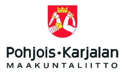 Pohjois-Karjalan liikennebiokaasuverkoston kehityshanke (www.liikennebiokaasu.fi) Pohjanmaan ja Etelä-Pohjanmaan liikennebiokaasuverkostojen kehityshanke (www.biomode.fi) Analyysiraportti 12.9.