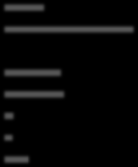 78 77 Vyöhykekohtaiset tiheydet A) B) C) Parcae D) Phipug 77 77 76 76 76 75 74 75 74 197s 2s 21s 75 74 73 73 73 72 72 72 71 71