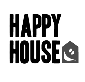 Tervetuloa Happy Houseen!