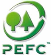 PEFC FI -kriteereiden uudistustyön tavoitteet ja sisältö