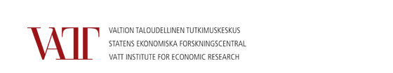 LIITE 5 TUTKIMUSRAPORTTIIN VTT-R-00752-15 Biopolttoaineet 2020 2030 tavoitteissa ja liikenteen muu uusiutuva energia