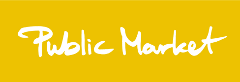 CapMan Public Market CapMan Public Market -rahasto jatkaa toimintaansa strategiansa mukaisesti.