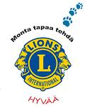 E-mail: kalevi.sillanpaa@lions.fi www.lions.fi/m PIIRIKUVERNÖÖRIN TIEDOTE 8 / 2014-2015 18.2.2015 Kevätkausi on piirissä aloitettu monin juhlatilaisuuksin.