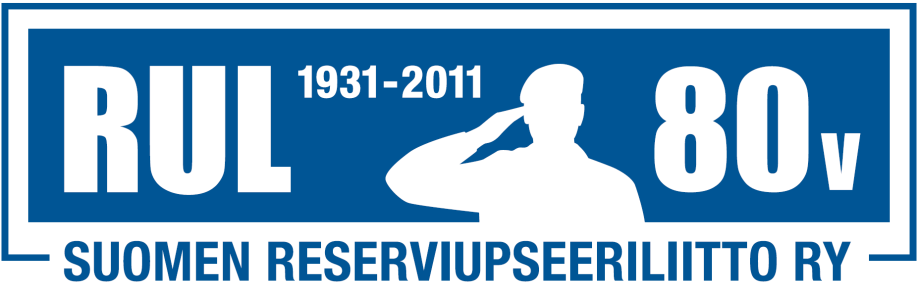 Jo aikaisemmin päätetyn lehden ilmestymisaikataulun muutoksen johdosta vuonna 2012 ilmestyy vain 7 lehteä, joista viimeinen on kaksoisnumero.