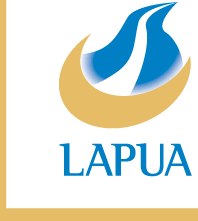 LAPUAN