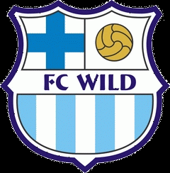 FC WILD RY TOIMINTASUUNNITELMA 2015