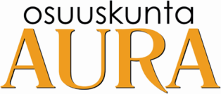 Rautalammin kunta Kirkonkylän osayleiskaava-alueen muinaisjäännösinventointi 2014 Samuel Vaneeckhout Aura OK Työn suorittaja: FT Samuel Vaneeckhout (Osuuskunta Aura) Työn tilaaja: Rautalammin kunta