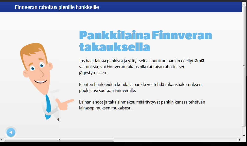 www.finnvera.fi 19.5.