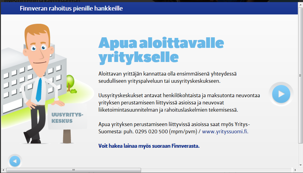www.finnvera.fi 19.5.