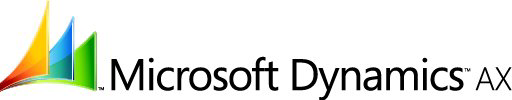 Toiminnot: Suomi Microsoft
