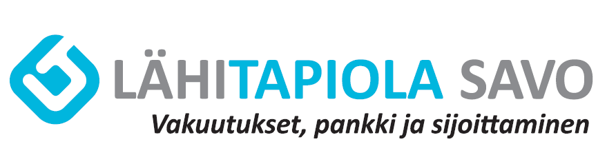 matkassa! 8 Jäsenedut 9 Terveystalo yhteistyössä 10 Uudet pipot myynnissä!