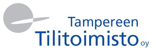 Tampereen Tilitoimisto Oy Tomas