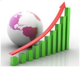 Hyvässä taloudellisessa tilanteessa olevalle pk-yritykselle kansainväliseen kasvuun Normaali / hyvä taloudellinen tilanne Omavaraisuusaste vähintään 20 %, positiivinen tulos Toteutunutta liikevaihtoa