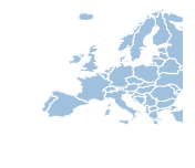 SEPA:n lähtökohdat Yhtenäinen euromaksualue tekee EU:n sisämarkkinoista ja yhteisestä valuutasta entistä toimivamman SEPA on eurooppalaisten pankkien,