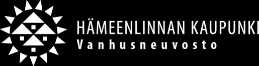 Hämeenlinnan