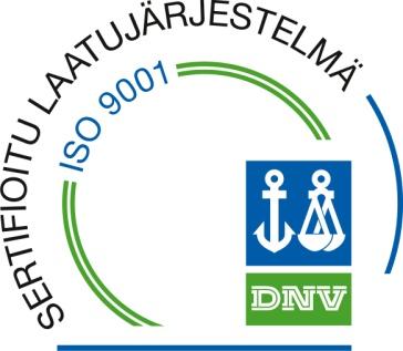 Resurssit Pesmelin organisaatio: Myynti ja Markkinointi (n.