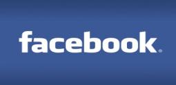 Markkinoinnissa usein käytetyt sosiaalisen median verkostot: www.facebook.