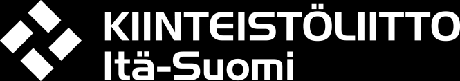 22 jäsenmaksut Hallituksen esitys vuosikokoukselle 20.3.2013.