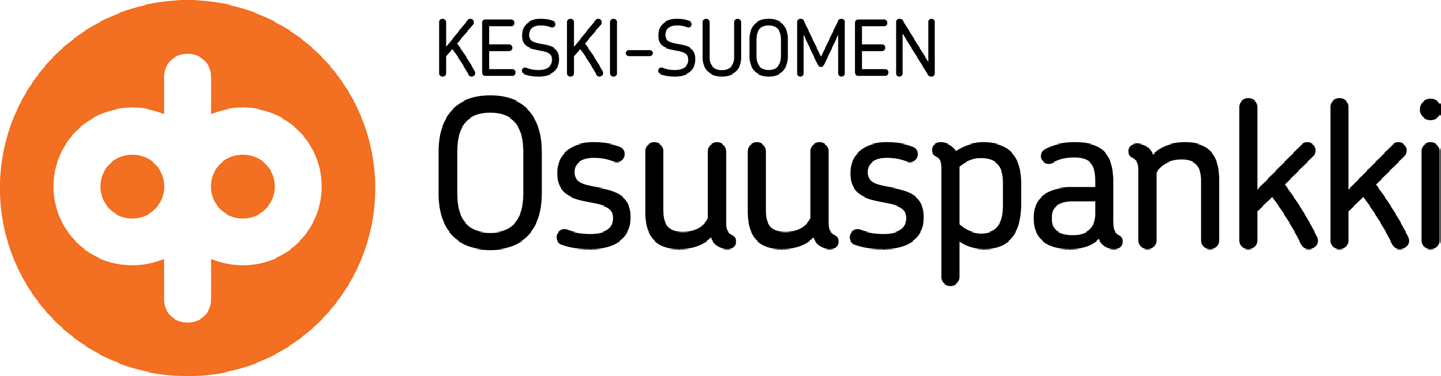 Johtokunnan yhteystiedot Puheenjohtaja Petri Hentinen petri@hentinen.com 040-723 4859 Varapuheenjohtaja Pekka Lankia pekka.lankia@gmail.com 040-550 9715 Sihteeri Riitta Nurminen riitta.nurminen@pp.