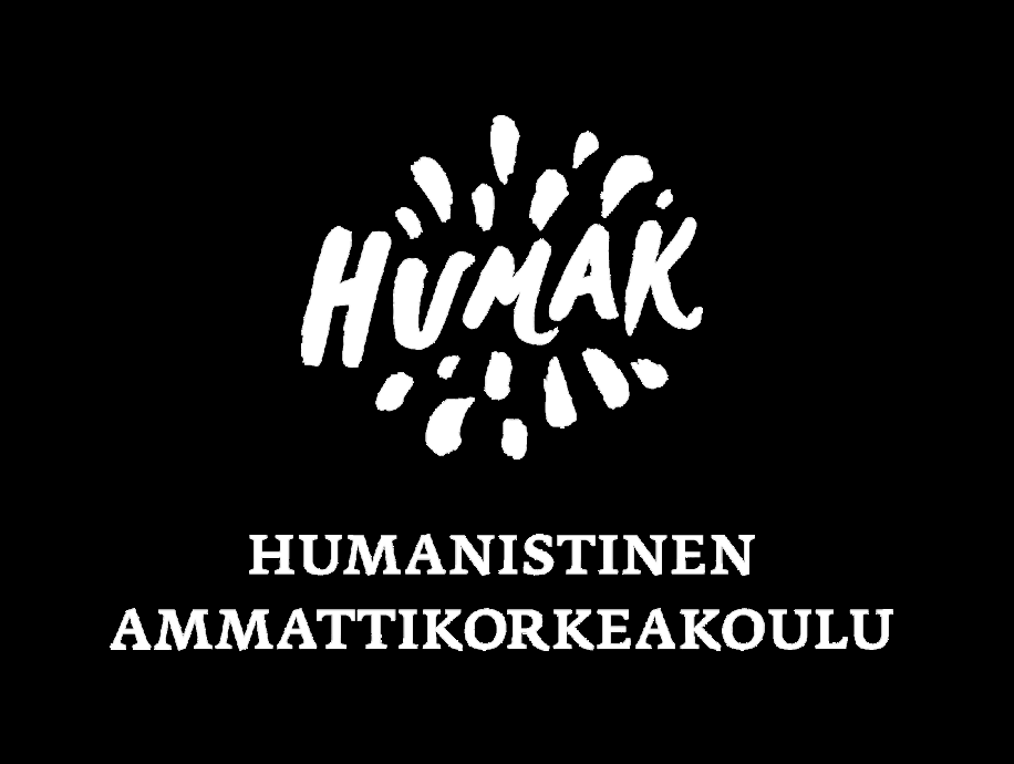 Suomen Humanistinen ammattikorkeakoulu SHAK Oy:n osakas HUMAK:n ylläpitäjä, joka koostuu kuudesta opistosta ja niiden omistajayhteisöistä osaketta 1) Alkio-opisto 300 2) Kuurojen opisto 600 3)