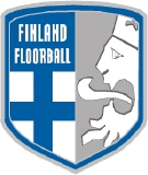Kaudella 2013-14 miesten salibandyliiga pelataan 14 joukkueen, naisten liiga 12 joukkueen ja miesten Divari 14 joukkueen kaksinkertaisena sarjana.