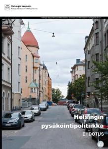 Helsingin