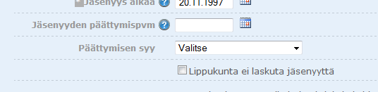 18.12.2014 1 (8) MOIKKA! Tämä on neljäs PäPan tuottama Kuksakirje ja se keskittyy erityisesti tapahtumalaskutukseen.