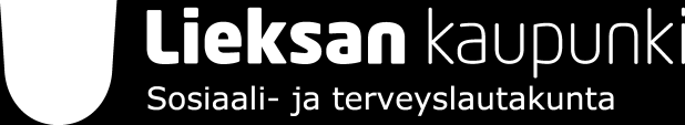 terveyslautakunta 28