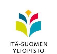 11 3. Ympäristö- ja prosessimonitoroinnin kehittäminen Online-monitoroinnin kehittäminen Luotettavat online-mittaukset helpottavat prosessihäiriöiden havaitsemista ja poistettavien vesien laadun