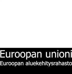 3 Kaivosvesiverkosto Kuopion GTK:n aloitteesta perustettu verkosto Aloituskokous helmikuussa 2014 EAKR-rahoitusta haettu Pohjois-Savon