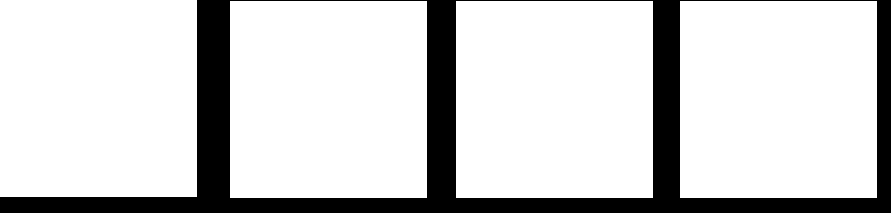 Innofactorin keskeiset kilpailuedut 1. Globaalit megatrendit 2.