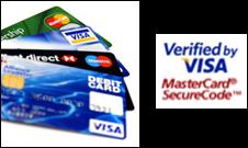 MasterCard SecureCode Myynnin rahoitus (lasku ja osamaksu) Erilaisia toimintamalleja Fokus ostopäätöksen helpottamisessa ja myynnin