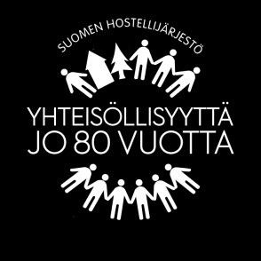Suomen Hostellijärjestö Suomen Hostellijärjestön (ent. Suomen Retkeilymajajärjestö SRM ry) perusti joukko nuoriso-, liikunta- ja retkeilyjärjestöjä vuonna 1935 (meneillään 80.